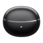 Écouteurs TWS QCY MeloBuds N70 (noir)