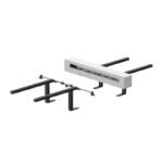 Distributeur automatique pour xTool P3