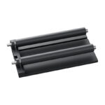 accessoire rotatif xTool RA3