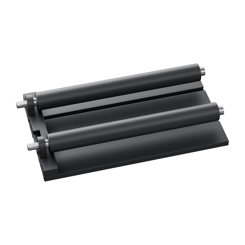 accessoire rotatif xTool RA3 - Ypsilon Computers