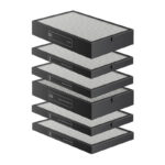 xTool SafetyPro™ AP2 Max cartouche de fumée