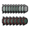 Kit Méga de filtres Freewell pour DJI Mini 5 Pro - Ypsilon Computers