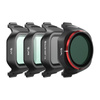 Kit de filtres Freewell pour DJI Mini 5 Pro Kit Quotidien - Ypsilon Computers