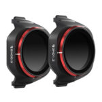 Ensemble de filtres Freewell pour DJI Mini 5 Pro Dégradé à bord doux