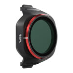 Filtre polarisant Freewell pour DJI Mini 5 Pro