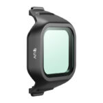 Filtre UV Freewell pour DJI Mini 5 Pro