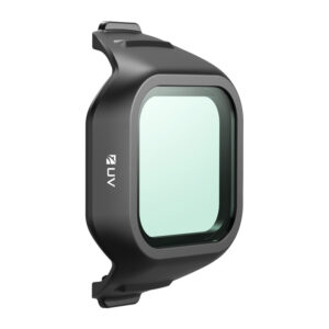 Filtre UV Freewell pour DJI Mini 5 Pro