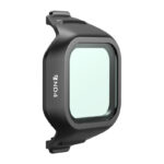 Filtre ND4 Freewell pour DJI Mini 5 Pro