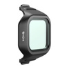 Filtre ND4 Freewell pour DJI Mini 5 Pro - Ypsilon Computers