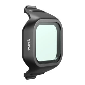 Filtre ND4 Freewell pour DJI Mini 5 Pro