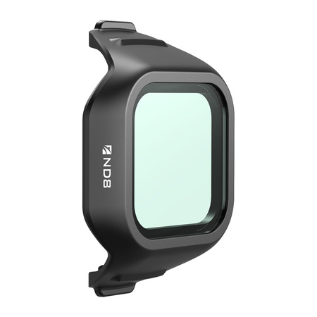 Filtre ND8 Freewell pour DJI Mini 5 Pro - Ypsilon Computers
