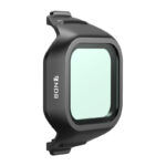Filtre ND8 Freewell pour DJI Mini 5 Pro