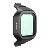 Filtre ND8 Freewell pour DJI Mini 5 Pro - Ypsilon Computers