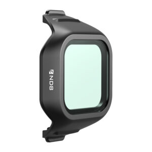 Filtre ND8 Freewell pour DJI Mini 5 Pro