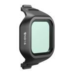 Filtre ND16 Freewell pour DJI Mini 5 Pro