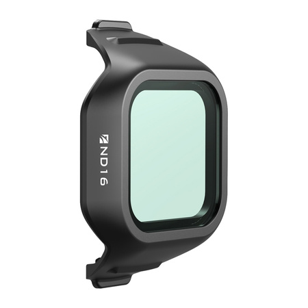 Filtre ND16 Freewell pour DJI Mini 5 Pro - Ypsilon Computers