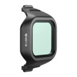 Filtre ND16 Freewell pour DJI Mini 5 Pro