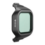 Filtre ND32 Freewell pour DJI Mini 5 Pro