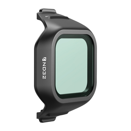 Filtre ND32 Freewell pour DJI Mini 5 Pro - Ypsilon Computers
