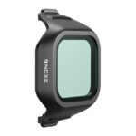 Filtre ND32 Freewell pour DJI Mini 5 Pro