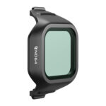 Filtre ND64 Freewell pour DJI Mini 5 Pro