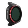 Filtre ND1000/PL Freewell pour DJI Mini 5 Pro - Ypsilon Computers