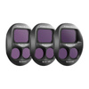 FREEWELL Ensemble de filtres super lumineux pour jour ensoleillé pour Mavic 4 Pro - Ypsilon Computers