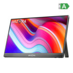 Moniteur portable Arzopa Z1C 16,1 »