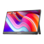 Moniteur portable Arzopa Z1C 16,1 »