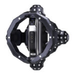 Scanner 3D optique Revopoint Trackit
