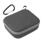 Sunnylife étui en nylon pour contrôleurs RC 2/1 et RC-N3/2/1