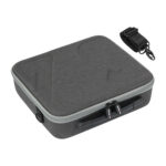 Sac Combo Sunnylife pour MINI 5 Pro avec bandoulière