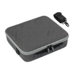 Sac Combo Sunnylife pour MINI 5 Pro avec bandoulière