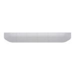 Rampe auxiliaire DJI ROMO