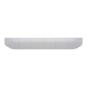 Rampe auxiliaire DJI ROMO