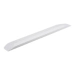 Rampe auxiliaire DJI ROMO