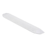 Rampe auxiliaire DJI ROMO