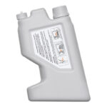 DJI Romo P 200ml parfum