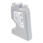 DJI Romo P 200ml parfum