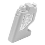 DJI Romo P 200ml parfum