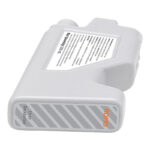 DJI Romo P 200ml parfum