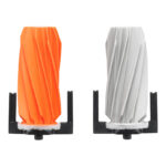 Brosse en caoutchouc ROMO