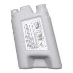 Nettoyant ROMO