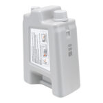 Nettoyant ROMO
