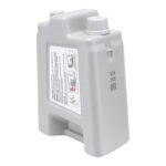 Nettoyant ROMO