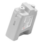 Nettoyant ROMO