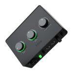 Interface audio Fifine Ampli 1