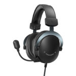 Casque de jeu Fifine H9 (noir)