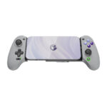 GameSir G8 Galileo manette mobile USB-C avec support de téléphone (gris) (N)
