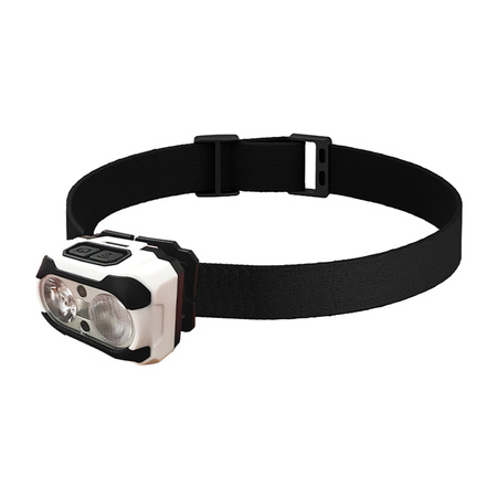 Lampe frontale Superfire HE10 - Ypsilon Computers